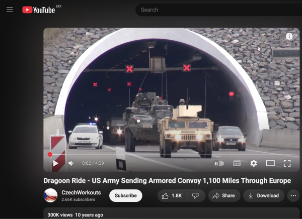 Fuente: Captura de pantalla del video original.